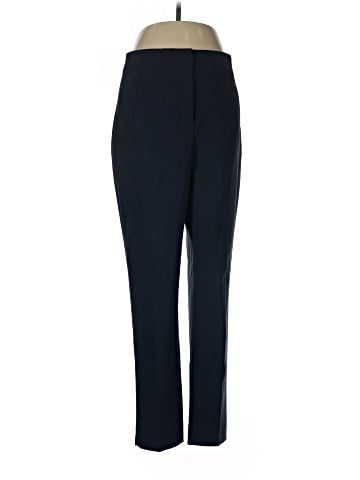Veronica Beard Dress Pants (view 1)
