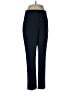 Veronica Beard Blue Dress Pants Size 8 - photo 1