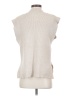 VICI Ivory Sweater Vest Size S - photo 2