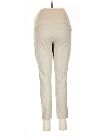 Old Navy - Maternity Jeggings (view 2)