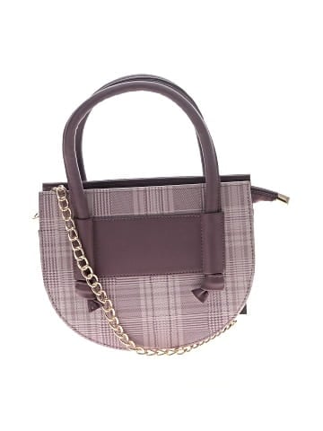 ELLIZA DONATEIN Crossbody Bag (view 1)