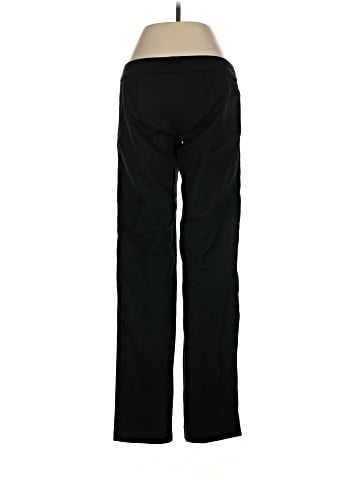 Express Casual Pants (view 2)