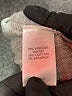 J.Jill Gray Poncho Size M (tall) - photo 8