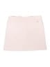 S.C. & Co. Solid Pink Skort Size XL - photo 2