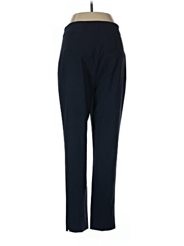 Veronica Beard Dress Pants (view 2)