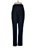 Veronica Beard Blue Dress Pants Size 8 - photo 2