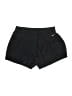 Nike Black Athletic Shorts Size L - photo 1