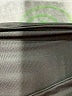 Unbranded Black Cocktail Dress One size - photo 7