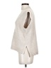 VICI Ivory Sweater Vest Size S - photo 5