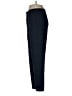 Veronica Beard Blue Dress Pants Size 8 - photo 5