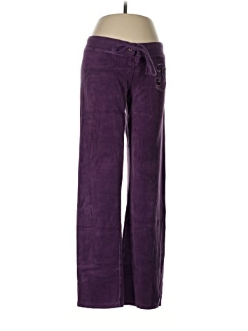 Juicy Couture Casual Pants (view 1)