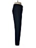 Veronica Beard Blue Dress Pants Size 8 - photo 4