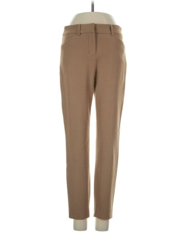 Express Casual Pants (view 1)