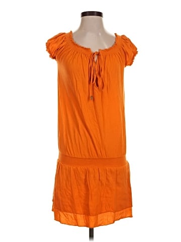 Moda International Short Sleeve T-Shirt (view 1)