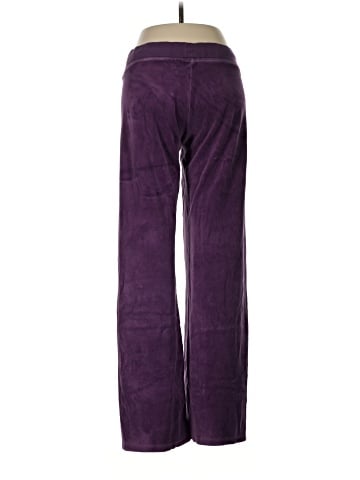 Juicy Couture Casual Pants (view 2)
