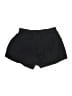 Nike Black Athletic Shorts Size L - photo 2