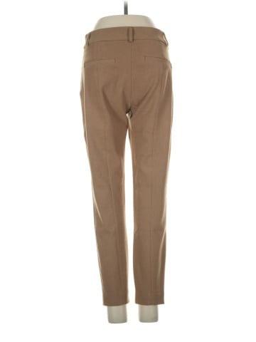 Express Casual Pants (view 2)