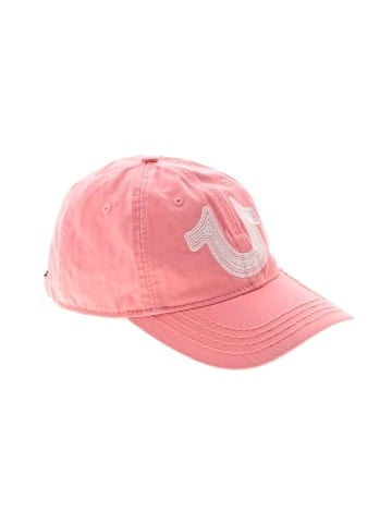 True Religion Baseball Cap (view 1)