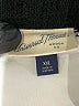 Universal Thread Stripes Ivory Casual Skirt Size XXL - photo 4