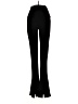 Unbranded Black Active Pants Size 0 - photo 1