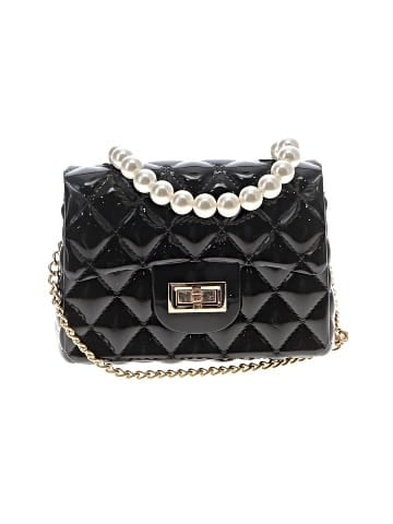 Unbranded Crossbody Bag (view 1)