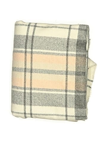 Unbranded Scarf (view 2)