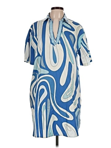 Sheridan French Casual Dress (view 1)
