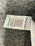 Whimsy Rose Print Blue Cocktail Dress Size L - photo 8