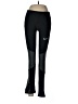Nike Black Active Pants Size M - photo 1