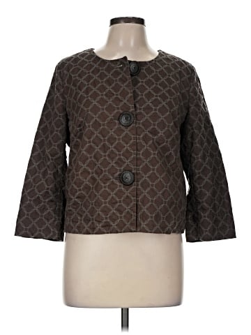 J.Jill Kimono (view 1)