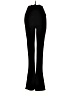 Unbranded Black Active Pants Size 0 - photo 2
