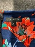 Talbots Blue Casual Dress Size 6 - photo 7