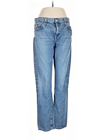 Adriano Goldschmied Jeans (view 1)