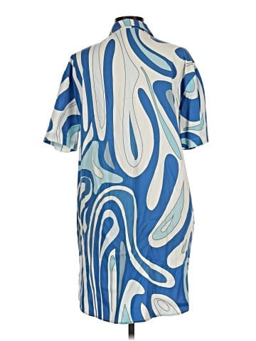 Sheridan French Casual Dress (view 2)