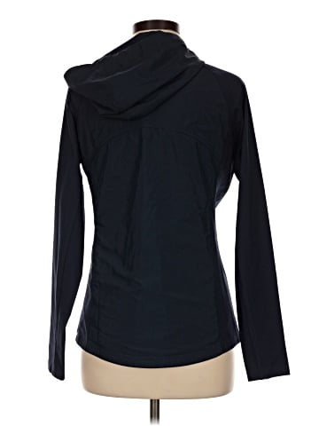 Cutter & Buck Zip Up Hoodie (view 2)