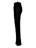 Unbranded Black Active Pants Size 0 - photo 5