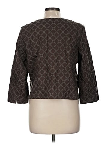 J.Jill Kimono (view 2)
