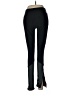 Nike Black Active Pants Size M - photo 2