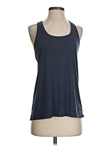 Gap Fit Active Tank (view 1)