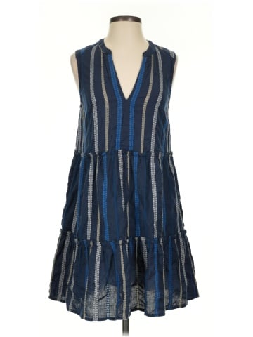 Michael Stars Casual Dress (view 1)