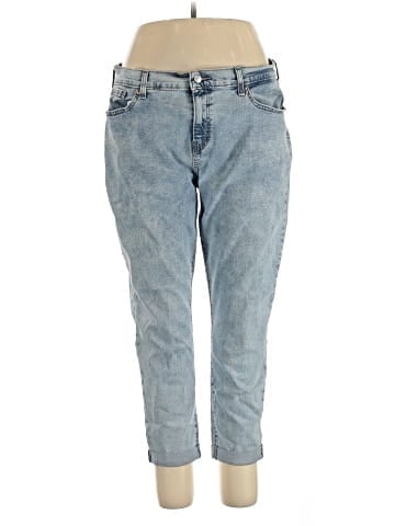 Denizen from Levi's Jeans (view 1)