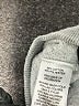 Vineyard Vines Silver Sweatshirt Size 6 - photo 4