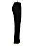 Unbranded Black Active Pants Size 0 - photo 4