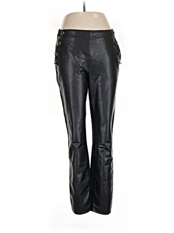 J. McLaughlin Casual Pants (view 1)