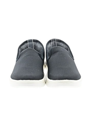 Allbirds Sneakers (view 2)