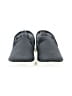 Allbirds Solid Black Sneakers Size 10 (wide) - photo 2