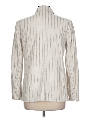 Banana Republic Factory Store Blazer (view 2)