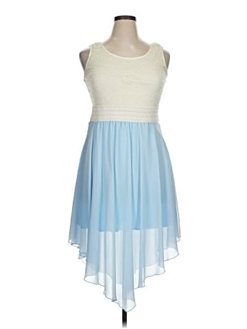 rue21 Cocktail Dress (view 1)