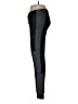 Nike Black Active Pants Size M - photo 5