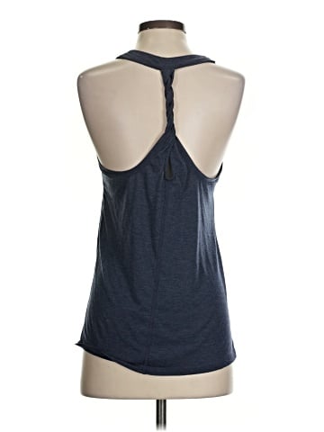 Gap Fit Active Tank (view 2)